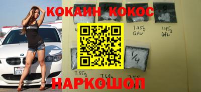 МДПВ Абакан