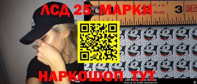 МДПВ Абакан