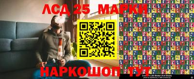 МДПВ Абакан