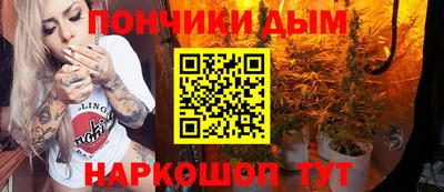МДПВ Абакан