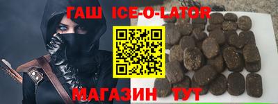 МДПВ Абакан