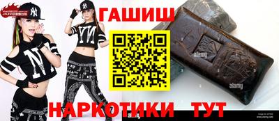 МДПВ Абакан